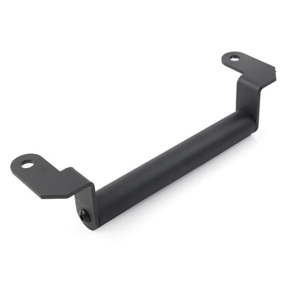Phone Navigation Bracket GPS Extension for Suzuki Gixxer 250SF (2019-2023)