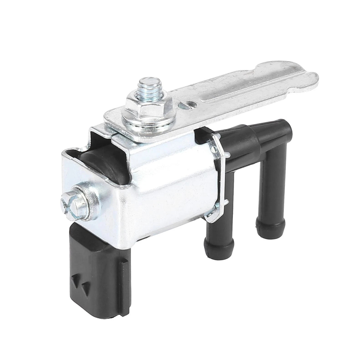Vapor Canister Purge Solenoid for Mazda 6, 626 (2003-2008)