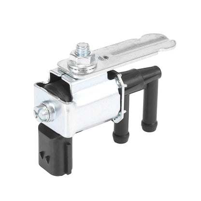 Vapor Canister Purge Solenoid for Mazda 6, 626 (2003-2008)