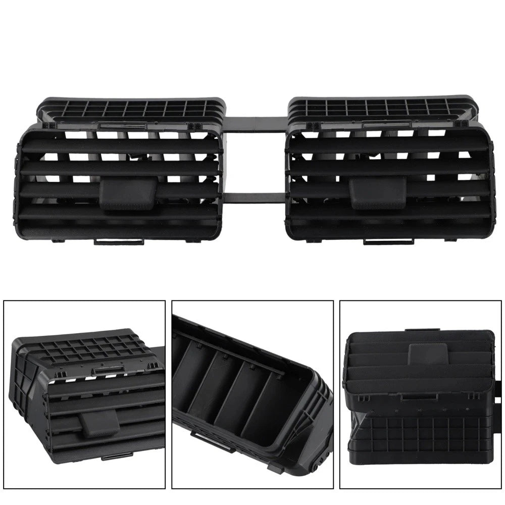 Air Conditioning Vent Outlet for 2004-2010 Suzuki Swift (2004-2010)