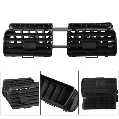 Air Conditioning Vent Outlet for 2004-2010 Suzuki Swift (2004-2010)