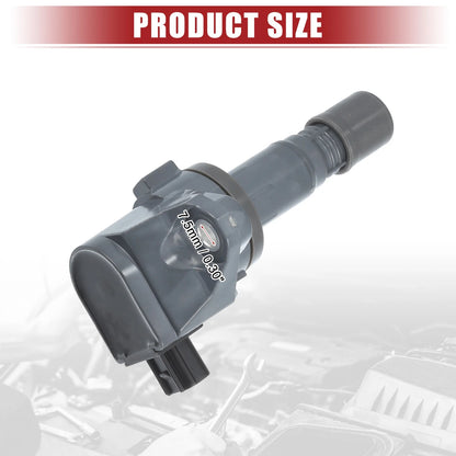 Ignition Coil for Honda Civic 1.8L (2012-2015)