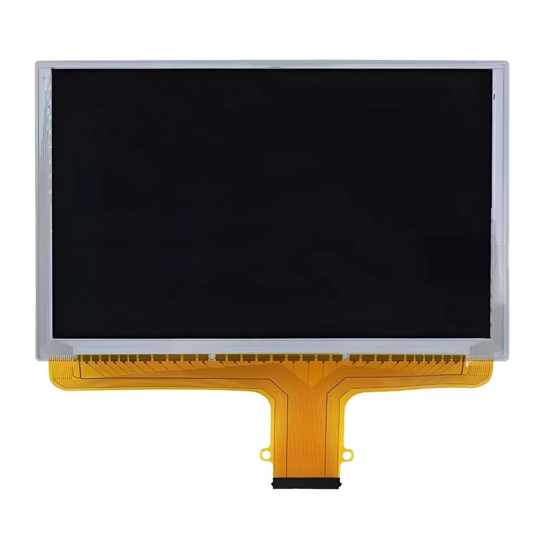 8" LCD Touch Screen Glass Display for Chevrolet GMC