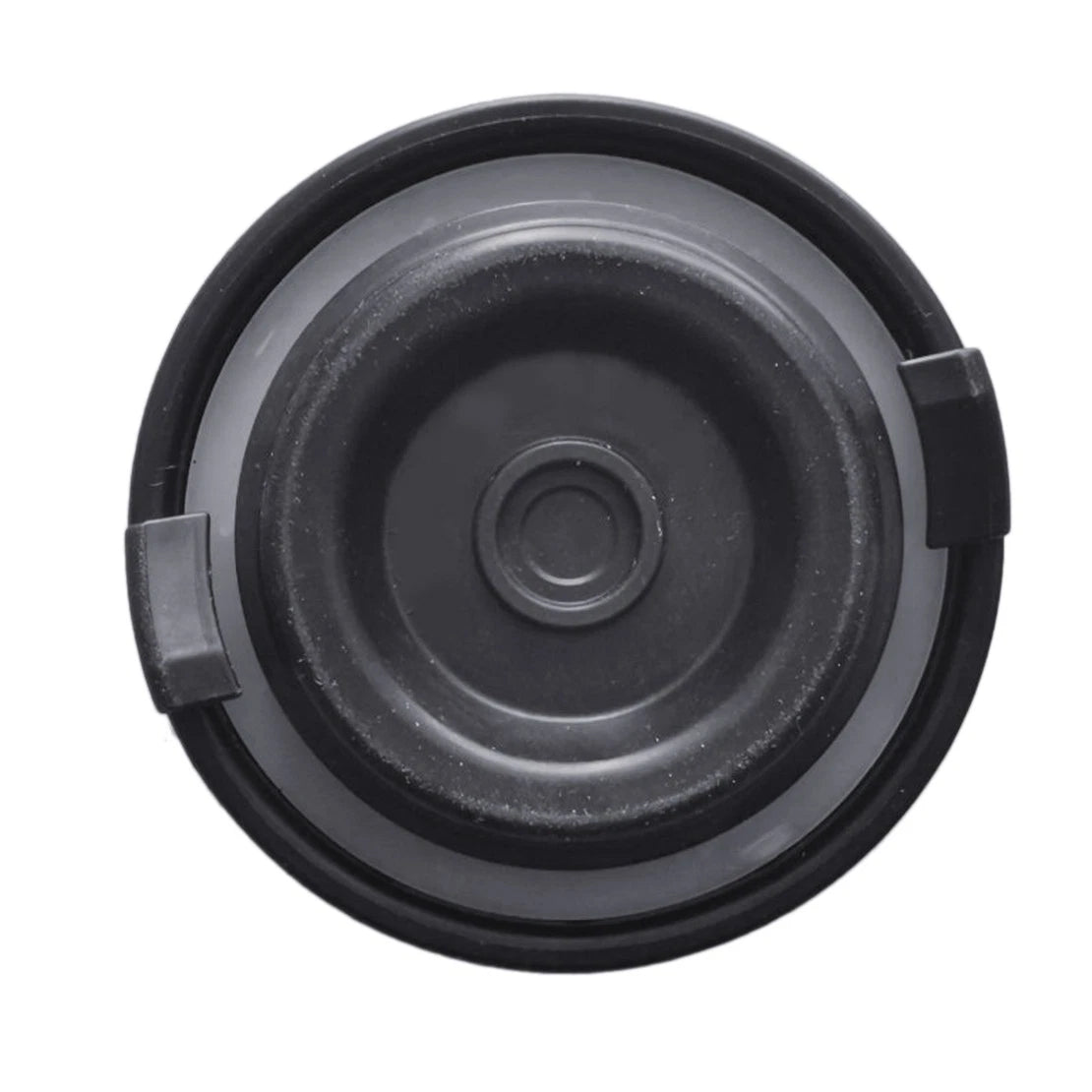 Brake Master Cylinder Fluid Reservoir Cap for Honda Accord Civic S2000 (2000-2009)