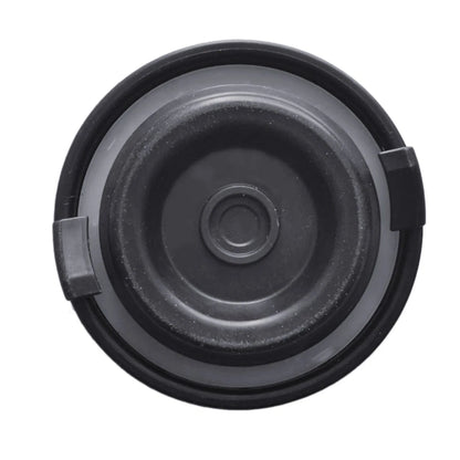 Brake Master Cylinder Fluid Reservoir Cap for Honda Accord Civic S2000 (2000-2009)
