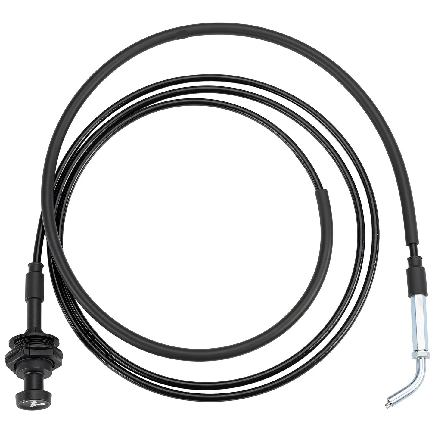 Starter Choke Cable for Yamaha Rhino 660 YXR660F (2004-2007)