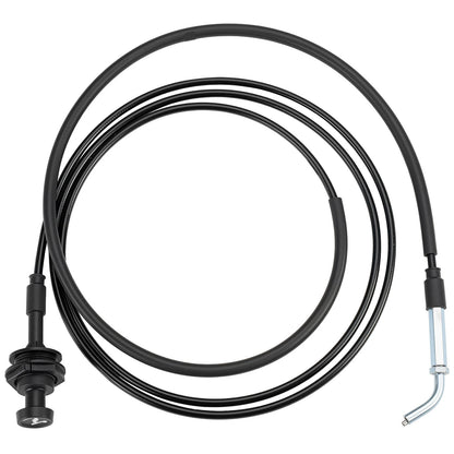 Starter Choke Cable for Yamaha Rhino 660 YXR660F (2004-2007)