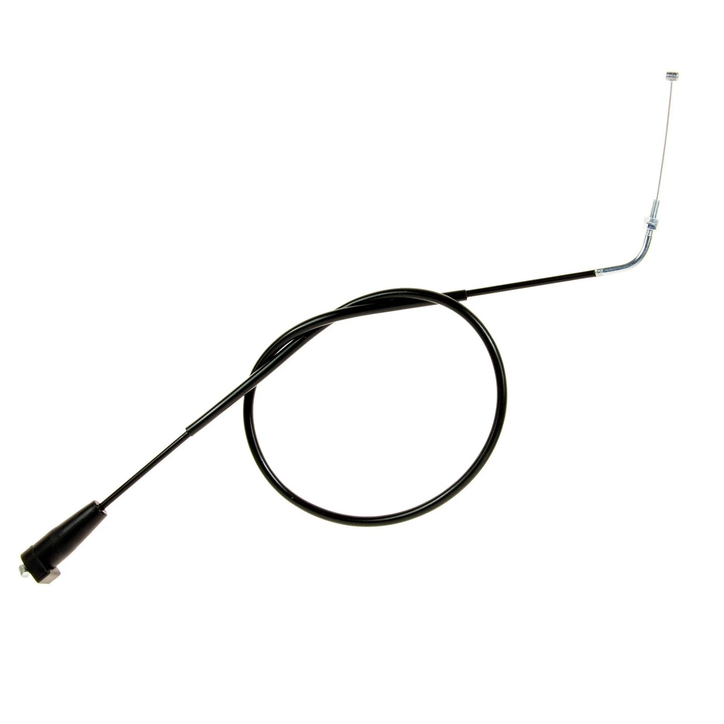 Throttle Cable for Arctic Cat 1000 ATV (2008–2017)