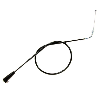 Throttle Cable for Arctic Cat 1000 ATV (2008–2017)