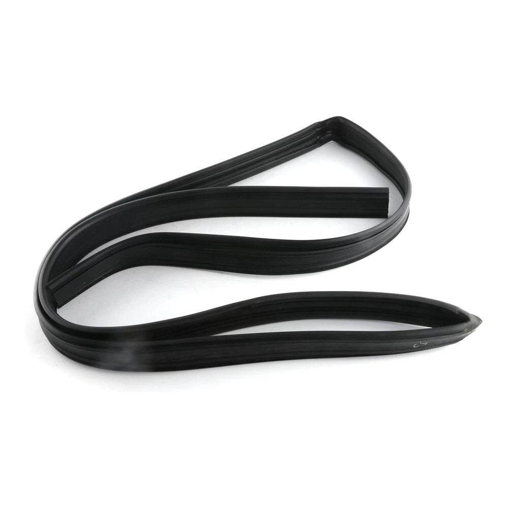 Front Right Door Window Glass Run Channel for Toyota Corolla Altis (2002-2008)