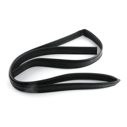 Front Right Door Window Glass Run Channel for Toyota Corolla Altis (2002-2008)