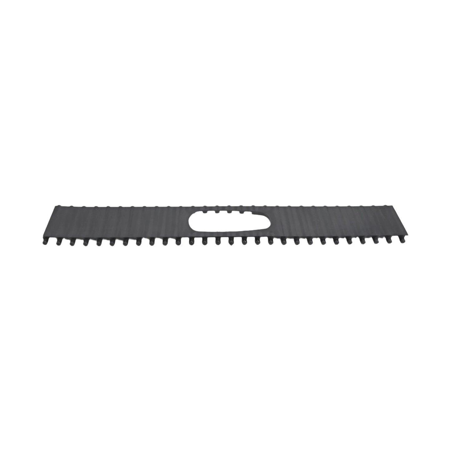 Center Console Brake Lever Blind for Golf/Jetta