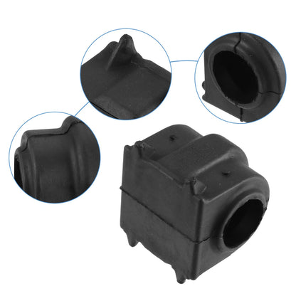 Front Sway Bar Bushings for Ford Explorer (2006-2010)