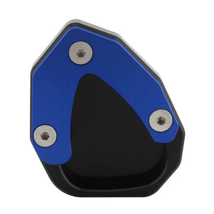 Kickstand Foot Extension Enlarger Plate for ZONTES 150M 150D 350M 368D (2020-2023)