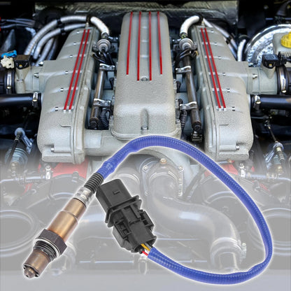 Oxygen Sensor Air Fuel Ratio for Ford Lincoln (2008-2012)