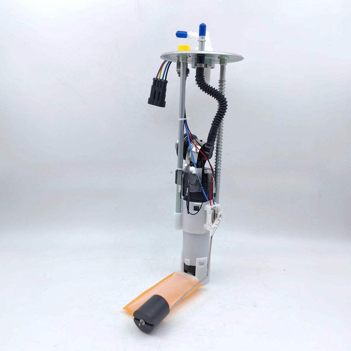 Fuel Pump Module for Polaris Victory Vision Tour (2009–2013)