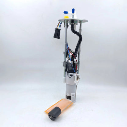 Fuel Pump Module for Polaris Victory Vision Tour (2009–2013)