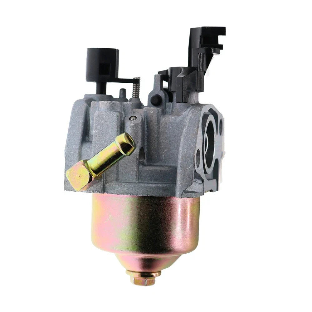 Carburetor 208cc Carb for Troy-Bilt 2660 Snowblower