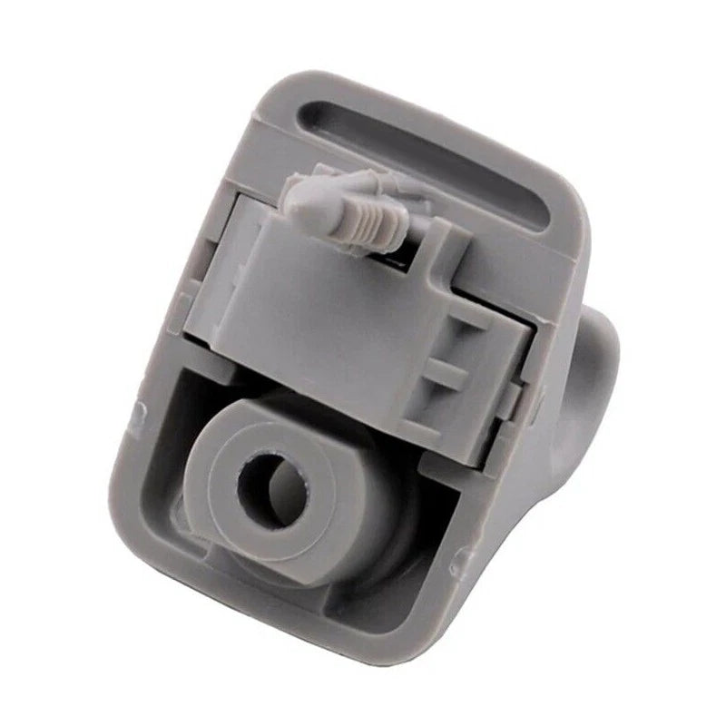 Front Sun Visor Retainer Clip for Hyundai Elantra (2014-2023)