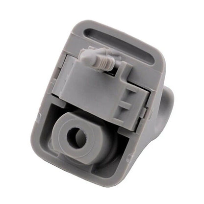 Front Sun Visor Retainer Clip for Hyundai Elantra (2014-2023)