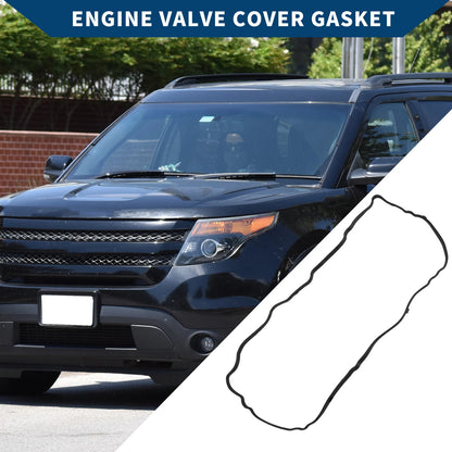 Valve Cover Gasket for Ford Flex (2009-2019)