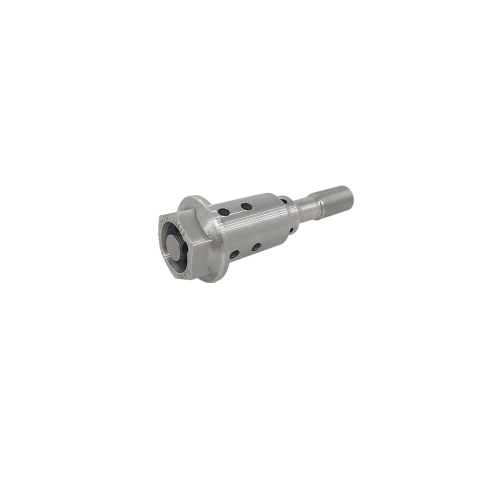 Engine Center Screw Valve for Fiat Toro 1.8 16v (2016–2024)