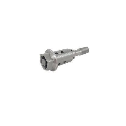 Engine Center Screw Valve for Fiat Toro 1.8 16v (2016–2024)