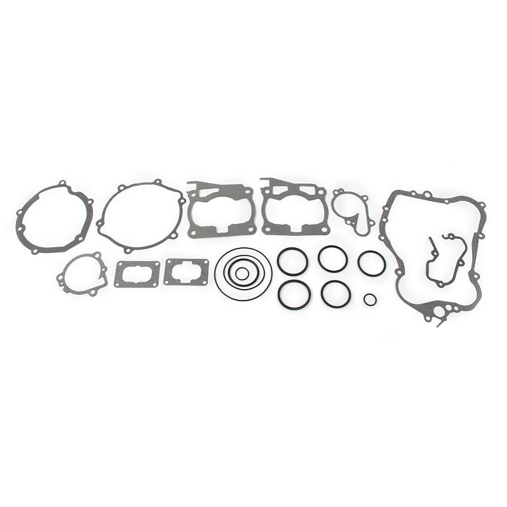 Complete Engine Gasket Kit for Yamaha YZ125 1994-2002 Motorcycle