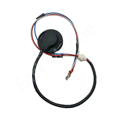 3-Wire Digital Trim Sender for Mercruiser DTS Racing Bravo