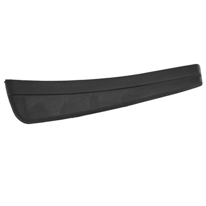 Left Front Windshield Cowl Cover for Ford Escape (2017-2019)
