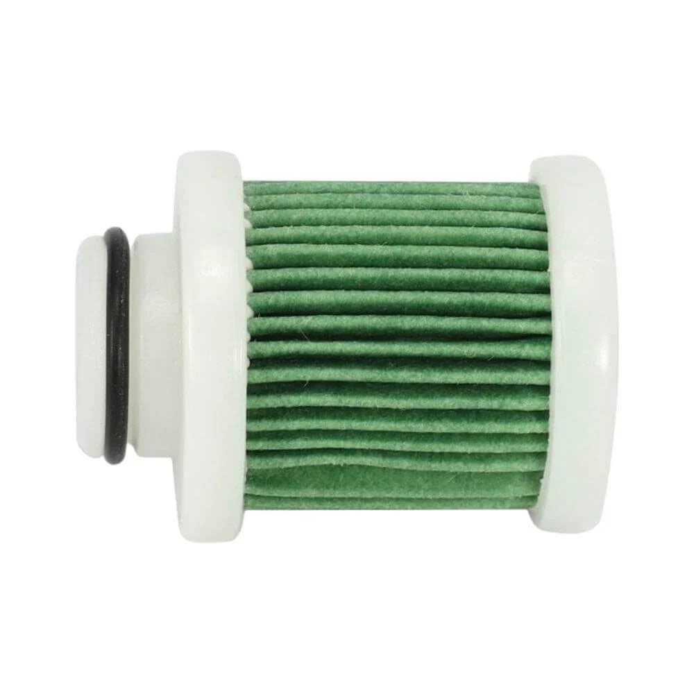 Fuel Filter Element for Yamaha Outboard 50-115HP 4-Stroke (2000-2023)