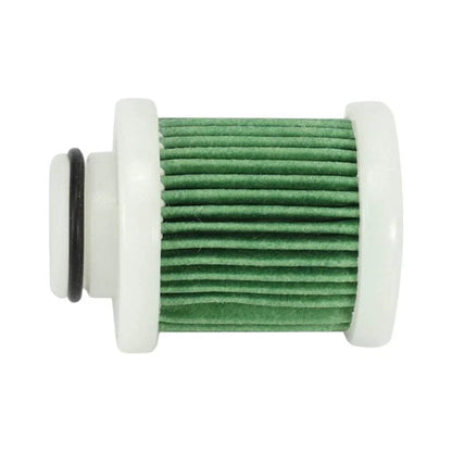 Fuel Filter Element for Yamaha Outboard 50-115HP 4-Stroke (2000-2023)