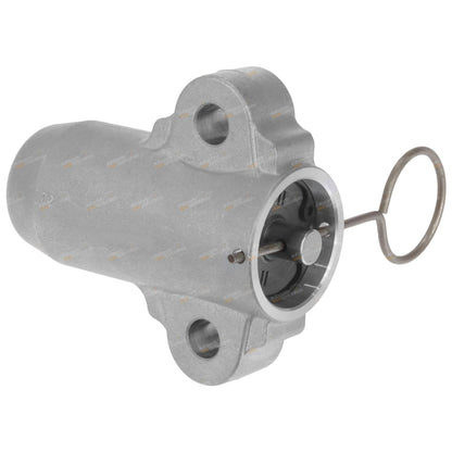 Hydraulic Auto Tensioner for Kia Magentis MG V6 2.7L G6EA (2006 - 2008)