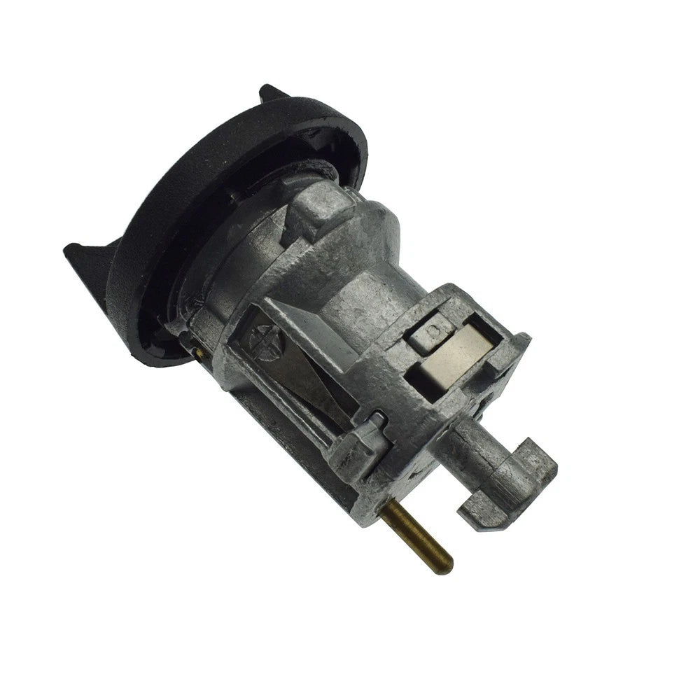 Ignition Lock Cylinder for Dodge Ram 1500 2500 3500 Grand Cherokee (2002-2010)