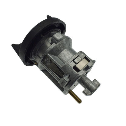 Ignition Lock Cylinder for Dodge Ram 1500 2500 3500 Grand Cherokee (2002-2010)