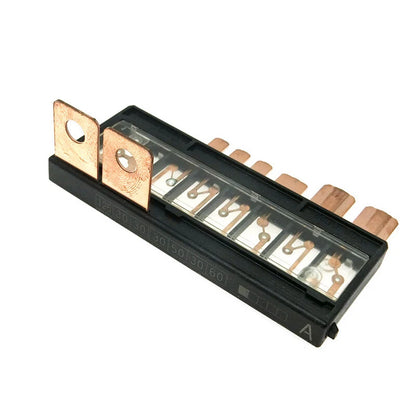 Multi Block Fuse for Honda Civic (2016-2020)