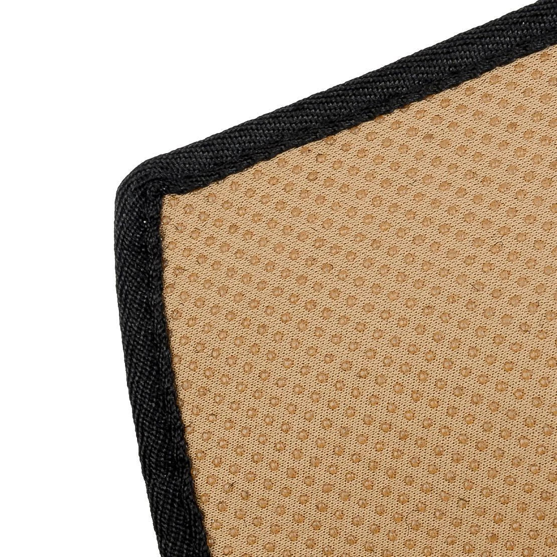 Non-Slip Dash Mat for Mitsubishi Triton MN Series GL GLX (2009-2015)