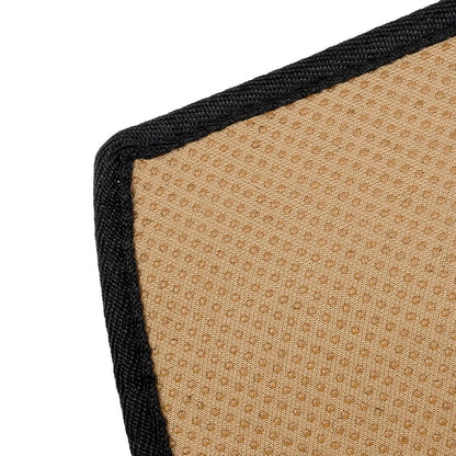 Non-Slip Dash Mat for Mitsubishi Triton MN Series GL GLX (2009-2015)