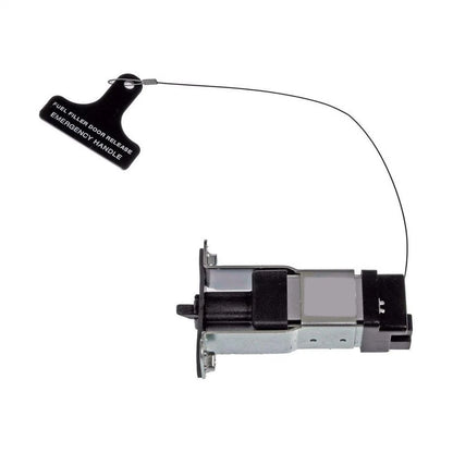 Fuel Filler Door Opener for Sonata, Optima (2006-2010)