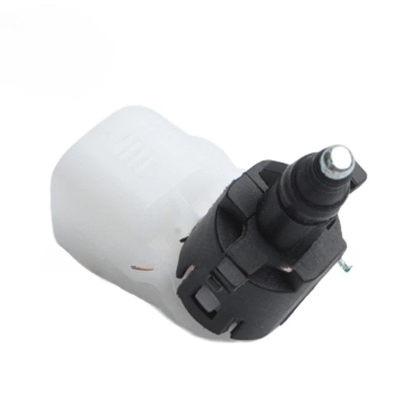 Door Light Switch for Ford Explorer/Ranger/Lincoln Aviator/Mercury(Yr Unknown)