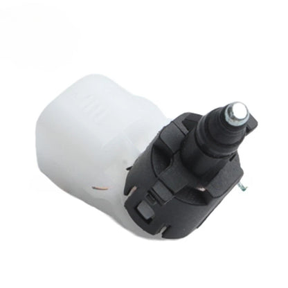 Door Light Switch for Ford Explorer/Ranger/Lincoln Aviator/Mercury(Yr Unknown)
