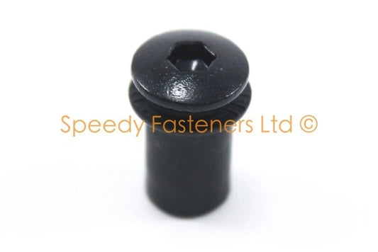 10x Pare-Brise Vent for Yamaha R1/R6/FZR/R125