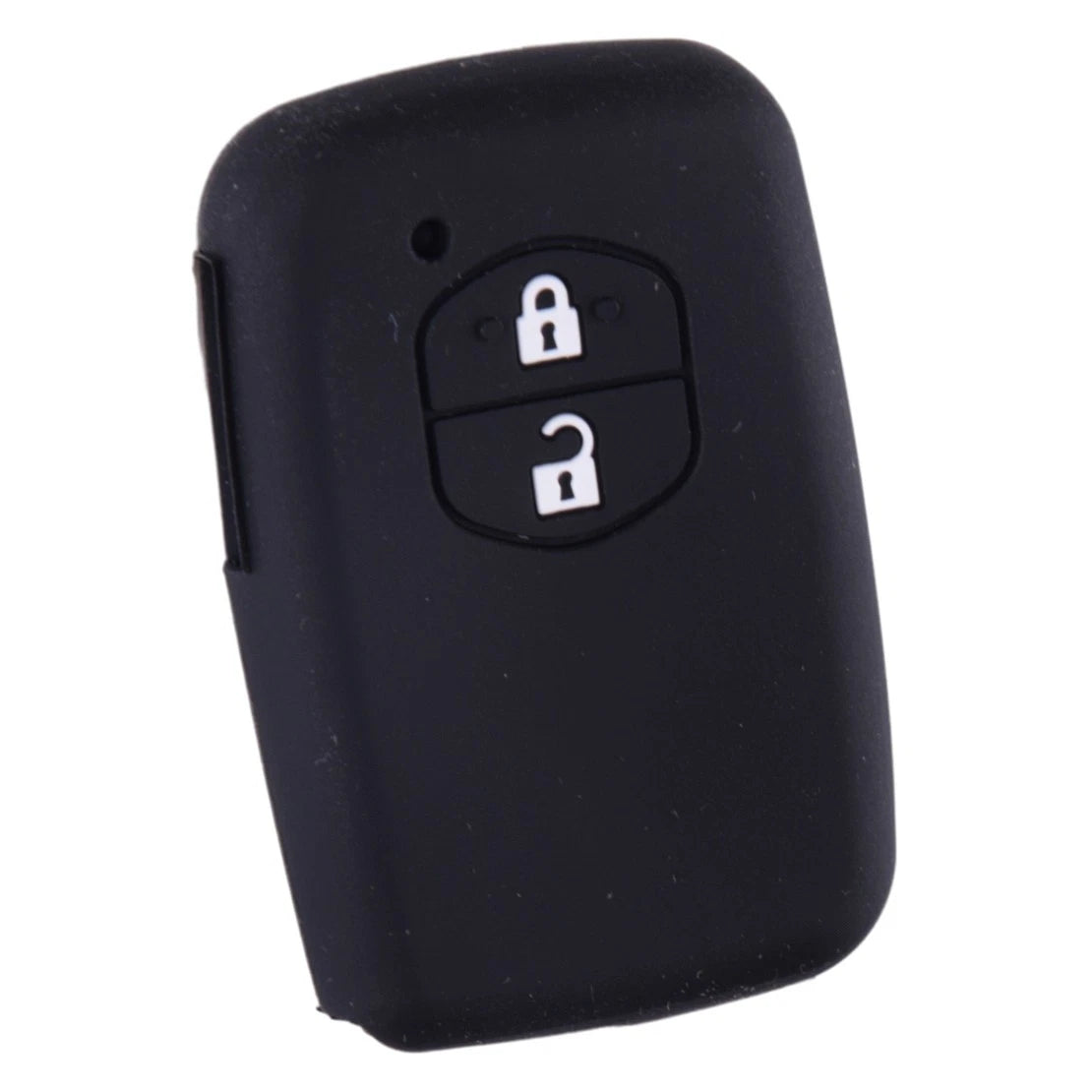 Remote Control Shell Housing for Toyota RAV4, Land Cruiser, Camry, Prado