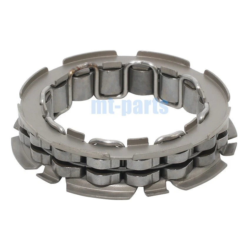One Way Sprag Clutch Bearing for Kawasaki KX450SR KX450X (2022-2023)