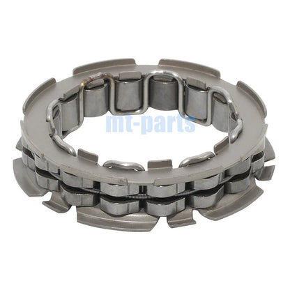 One Way Sprag Clutch Bearing for Kawasaki KX450SR KX450X (2022-2023)