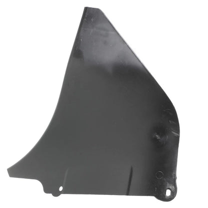 Front Torque Box Cover Shield for Dodge Magnum Charger Challenger Chrysler 300 (2005-2010)