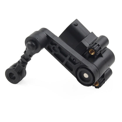 Front Left Right Height Level Sensor for Jaguar XJ XF XK (2010-2018)
