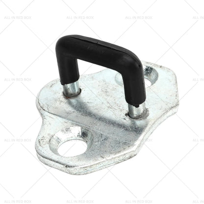 4x Door Striker Lock Latch for Holden Commodore VT VX VY VZ VU WH WK WL