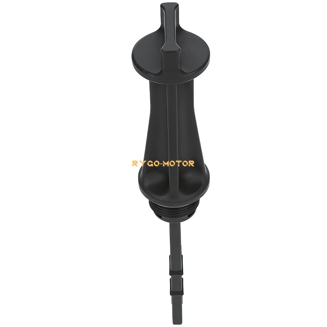 Oil Dipstick for Polaris Sportsman 450, 570 SP, X2 570