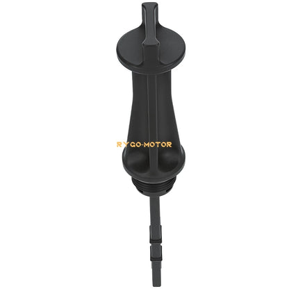 Oil Dipstick for Polaris Sportsman 450, 570 SP, X2 570